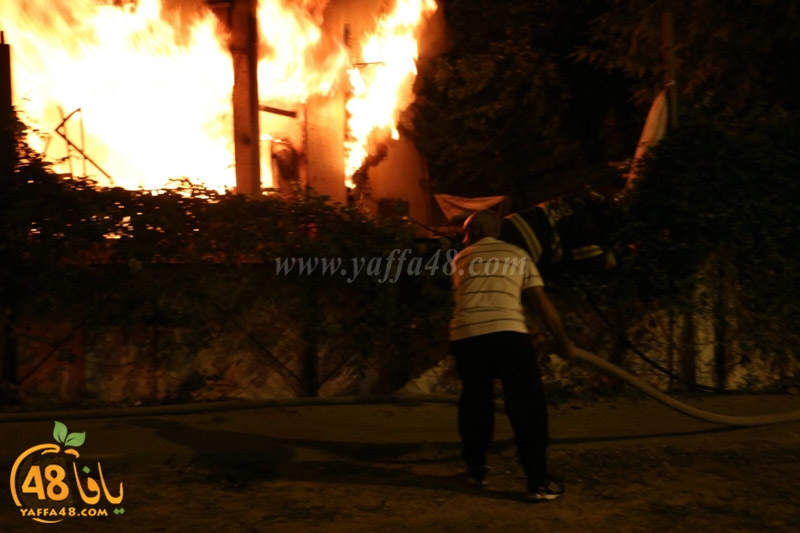 fire in shderote (3).jpg